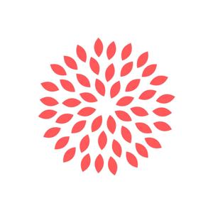 Treetops Hospice Podcasts