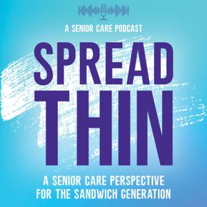 Spread Thin