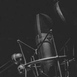 Temu (Teman Curhatmu)