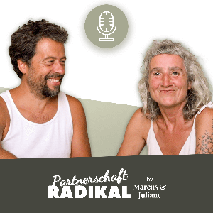 Partnerschaft RADIKAL