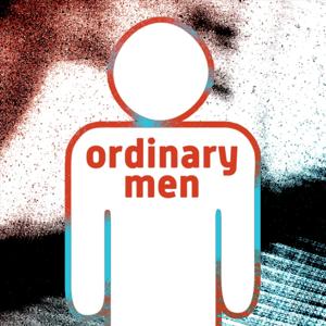Ordinary Men