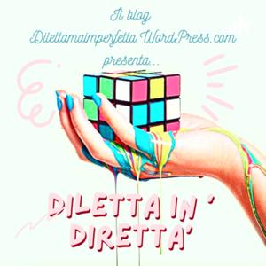 DilettaInDiretta