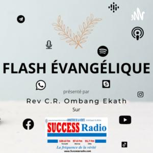 Flash Évangélique