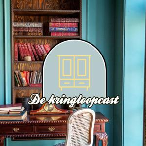 De kringloopcast