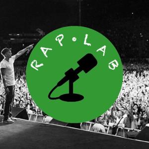 Rap Lab