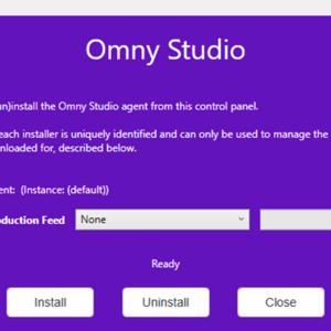 Apple test - MDS 10-05