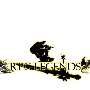 RPG Legends