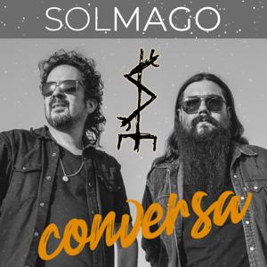 SolMagoConversa