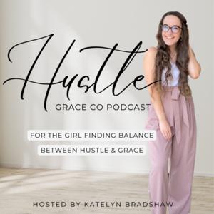 Hustle Grace Co