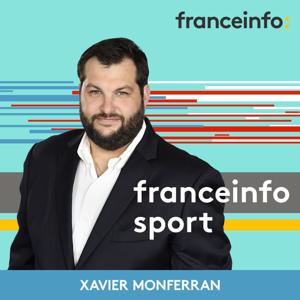 franceinfo sports
