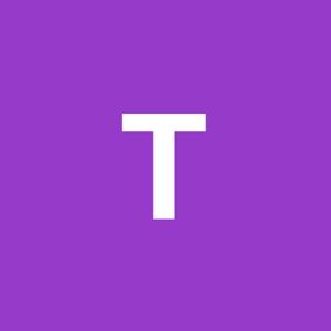Test DD 4 ter