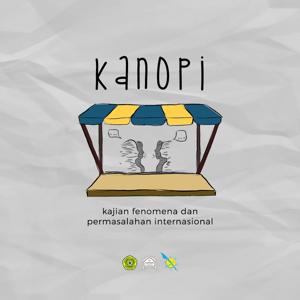 KANOPI
