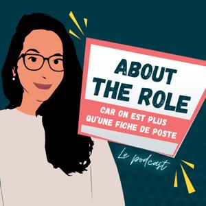 About The Role