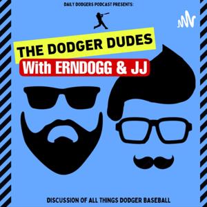 The Dodger Dudes