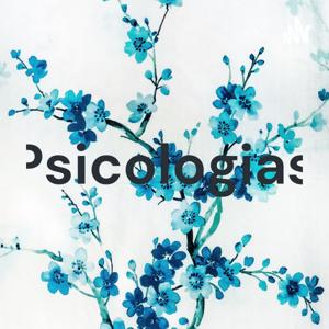 Psicologias