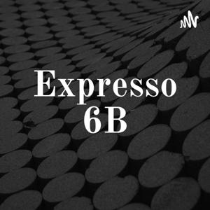 Expresso 6B