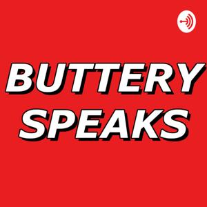 ButterySpeaks