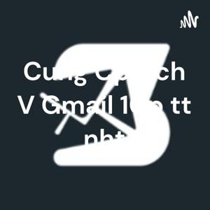 Cung Cấp Dịch Vụ Gmail 10p tốt nhất