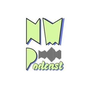 No me pillan podcast
