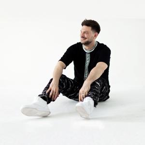 DJ Mixes & live Recordings