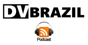 Digital Voice ao seu alcance