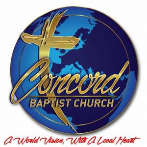 CBC Missions Podcast