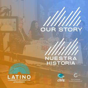 Latino Community Foundation of Colorado