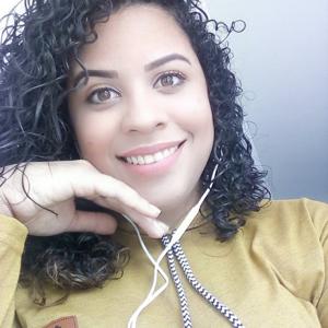 joval24 3Speak Podcast