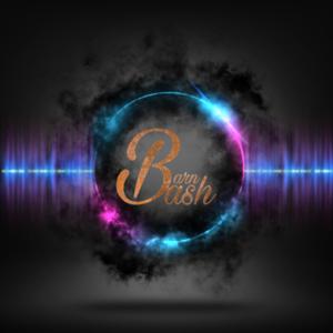 Barn Bash Podcast