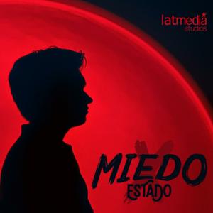 Miedo X Estado