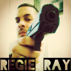 regieray
