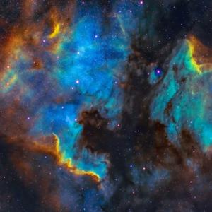 The Semi-Enlightened Seeker