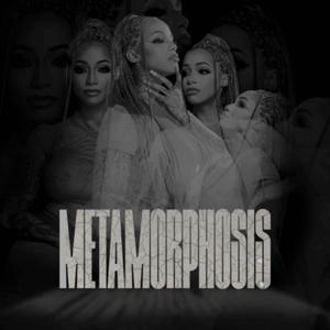 Metamorphosis