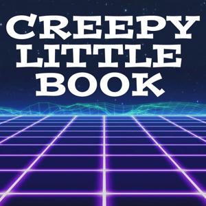 Creepy Little Book