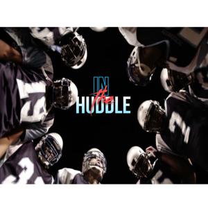In the Huddle