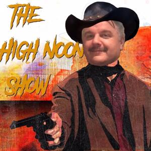 The High Noon Show