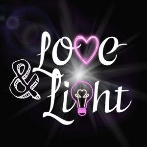 Love&Light