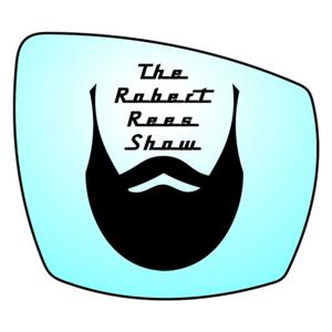 The Robert Rees Show