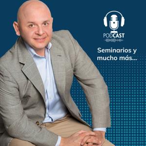 Jose Antonio Velasquez