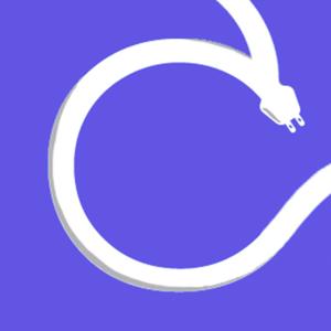 The Cord Podcast