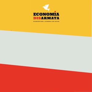 Domande su guerra e politica delle armi