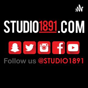 Studio1891