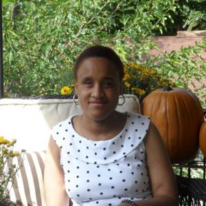 Uniquely Abled, the Podcast about disability, inclusivity and digital accessibility