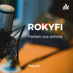 Parlem Una Estona