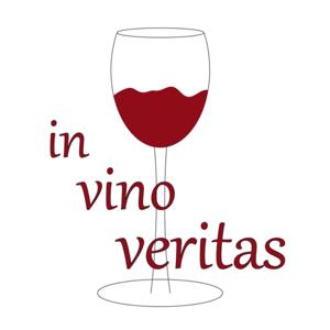 In Vino Veritas