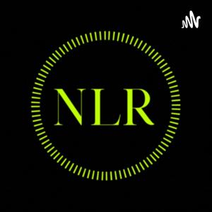 New Life Raymond Podcast