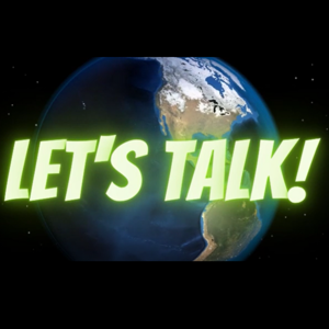 Let's Talk