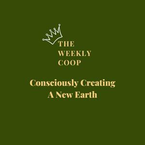 The Weekly Coop