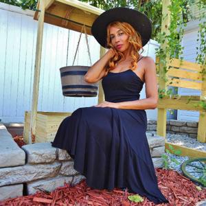 Are You Avoiding Intimacy