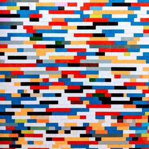 Tim and Tom Tickle Time